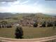 Schopfheim 14.06.2025 13:51