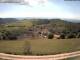 Schopfheim 10.05.2025 13:51