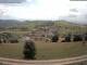 Schopfheim 14.06.2025 13:51