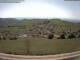 Schopfheim 29.04.2025 13:51