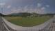Griffen 08.06.2025 13:51