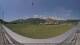Griffen 03.07.2025 13:51