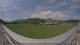 Griffen 22.06.2025 13:51