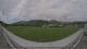 Griffen 08.05.2025 13:51