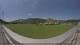 Griffen 14.06.2025 13:51