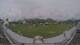 Griffen 08.07.2025 13:51