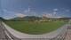 Griffen 29.04.2025 13:51