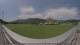 Griffen 15.06.2025 13:51