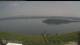 Ligerz 15.06.2025 13:51