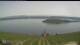Ligerz 30.04.2025 13:51