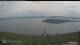 Ligerz 19.04.2025 13:51
