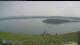 Ligerz 08.06.2025 13:51