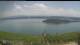 Ligerz 12.06.2025 13:51
