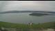 Ligerz 06.07.2025 13:51