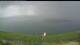 Ligerz 07.07.2025 13:51