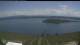 Ligerz 11.05.2025 13:51