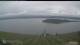 Ligerz 11.05.2025 13:51