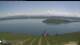 Ligerz 29.04.2025 13:51