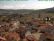 Neukirchen b.Hl.Blut 15.06.2025 13:51