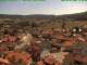 Neukirchen b.Hl.Blut 22.06.2025 13:51
