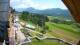 Berg im Drautal 09.06.2025 13:51
