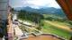 Berg im Drautal 03.07.2025 13:51