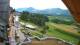 Berg im Drautal 15.07.2025 13:54