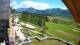 Berg im Drautal 10.05.2025 13:51