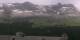 Flaine 15.06.2025 13:51