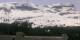 Flaine 30.04.2025 13:51