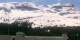 Flaine 30.04.2025 13:51