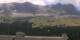 Flaine 10.07.2025 13:51