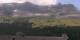 Flaine 10.07.2025 13:51