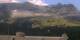 Flaine 11.07.2025 13:51