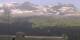 Flaine 08.06.2025 13:51