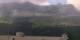 Flaine 04.07.2025 13:51