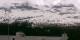 Flaine 11.05.2025 13:51