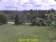 Schönheide 30.04.2025 13:51