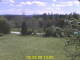 Schönheide 30.04.2025 13:51