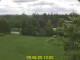 Schönheide 09.06.2025 13:51