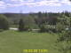 Schönheide 08.05.2025 13:51