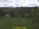 Schönheide 10.05.2025 13:51