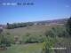 Puettlingen 08.05.2025 13:51