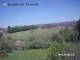 Puettlingen 29.04.2025 13:51