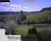 Tettau (Bavaria) 30.04.2025 13:51