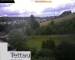 Tettau (Baviera) 09.07.2025 13:51