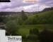 Tettau (Oberfranken) 09.06.2025 13:51