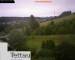 Tettau (Oberfranken) 03.07.2025 13:51