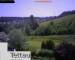 Tettau (Haute-Franconie) 14.06.2025 13:51