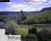 Tettau (Haute-Franconie) 10.05.2025 13:51